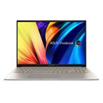 ASUS Vivobook S 16X OLED (S5602) Sandy Grey