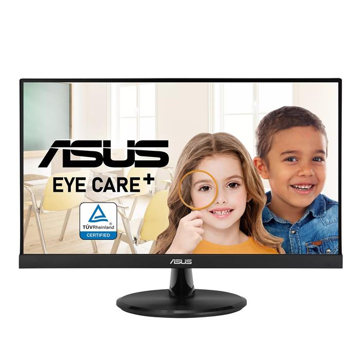 ASUS VP227HE