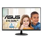 ASUS VP289Q Eye Care Monitor