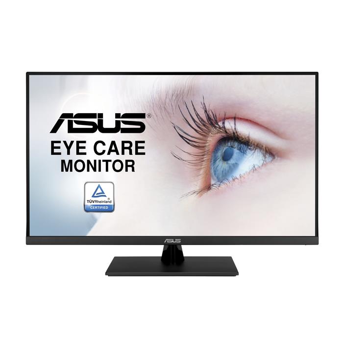 ASUS VP32UQ