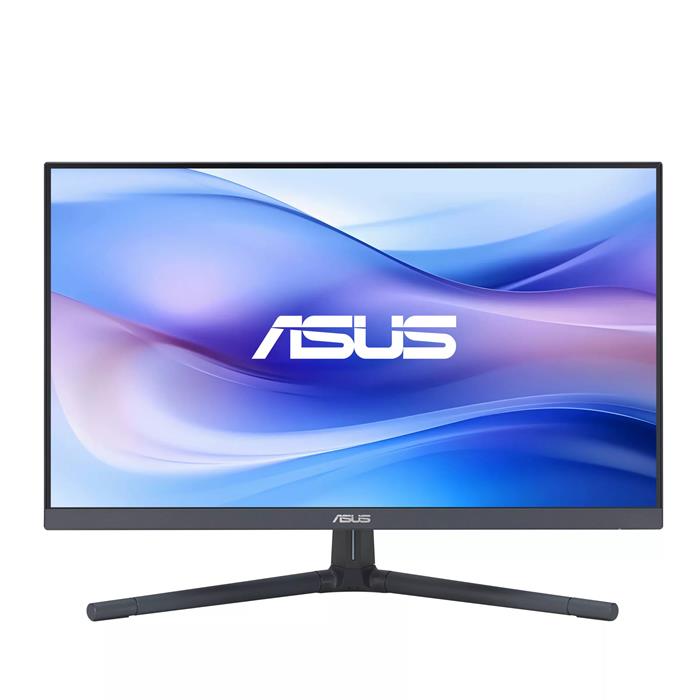 ASUS VU249CFE-B