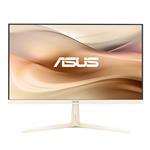 ASUS VU279CFE-M