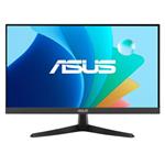 ASUS VY229HF