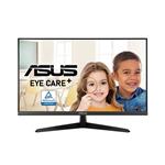 ASUS VY279HE, 27" IPS, 1920x1080@75Hz, 250cd, FreeSync