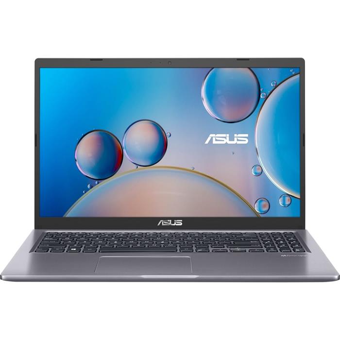 ASUS X515 Slate Grey