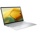 ASUS ZenBook 14 OLED UX3405MA