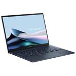 ASUS ZenBook 14 OLED UX3405MA