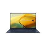 ASUS Zenbook 15 OLED (UM3504) Ponder Blue