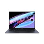 ASUS Zenbook Pro 14 OLED UX6404VI