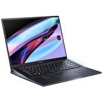 ASUS ZenBook Pro 16X OLED UX7602ZM