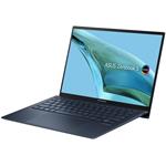 ASUS ZenBook S 13 OLED UX5304MA