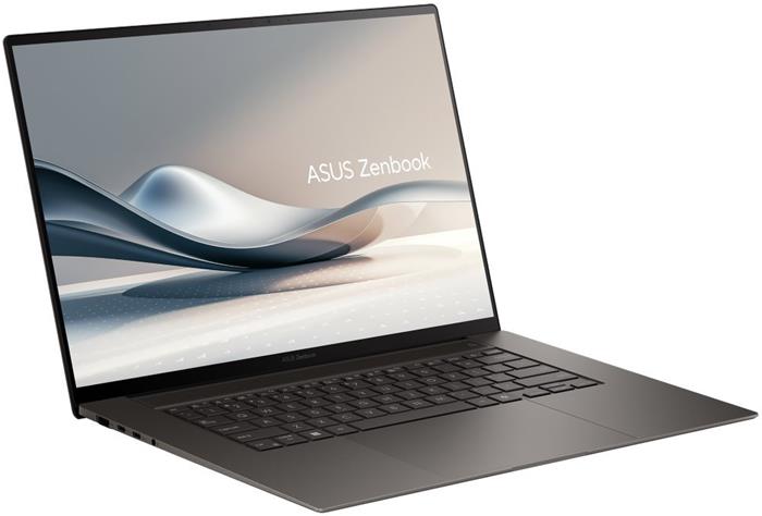 ASUS Zenbook S 16 UM5606WA