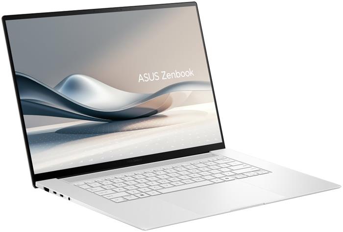 ASUS Zenbook S 16 UM5606WA