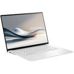 ASUS Zenbook S 16 UM5606WA