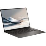 ASUS Zenbook S 16 UM5606WA