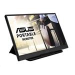 ASUS ZenScreen MB165B