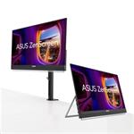 ASUS ZenScreen MB229CF