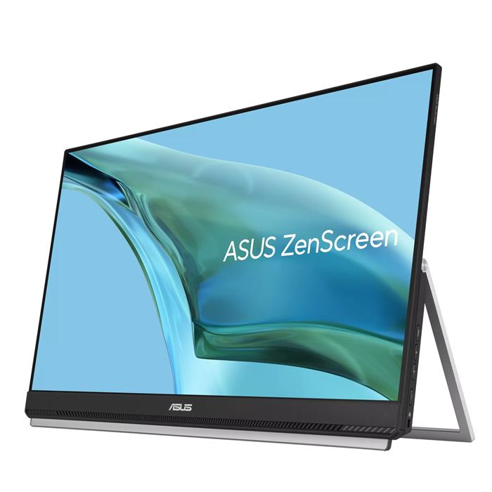 ASUS ZenScreen MB249C