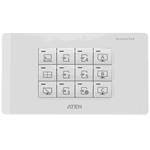 Aten 12-Key Network Remote Pad (VP2730)