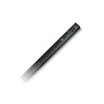 Aten 16A 21-Outlet Metered Thin Form Factor eco PDU