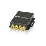 Aten 3G-SDI to HDMI/Audio Converter