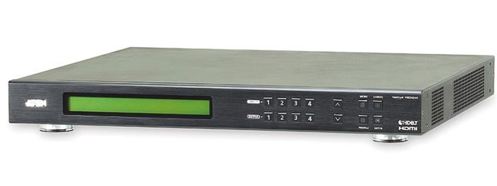 Aten VM3404H