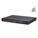 ATEN 52-Port GbE Managed Switch