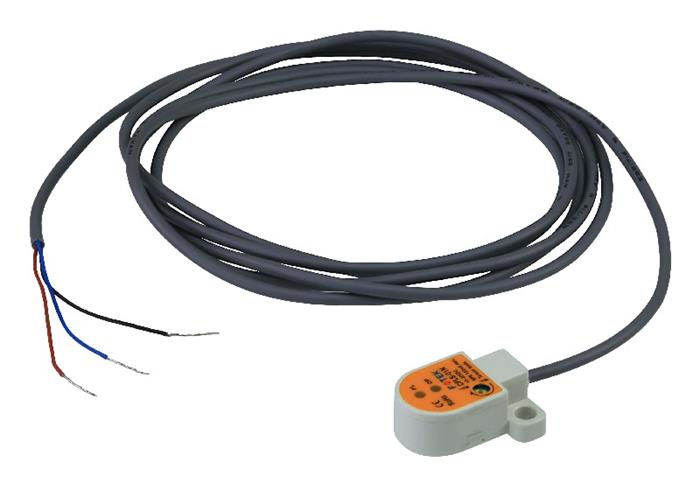 Aten Capacitive Leakage Sensor