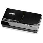 Aten HDMI Multicast extender - vysílač pro VE-849R
