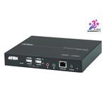 Aten KA-8278 Konzolová stanice KVM over IP 1xHDB15/1xHDMI