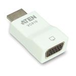 ATEN Konvertor HDMI na VGA rozhraní až 1080P