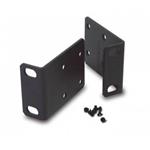 ATEN Rack-Mount-Kit (optional) for CS1644