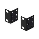 ATEN Rack Mounting Kit