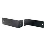 Aten Rack Mounting Kit 