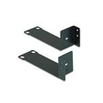 Aten Single Rack Mount Kit