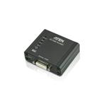 ATEN VC060-AT, DVI EDID Emulator 