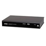 Aten VC486, konvertor SDI -> HDMI, HD/3G/6G/12G-SDI