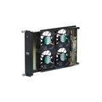 Aten VM1600A Fan Module