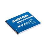 AVACOM Baterie do mobilu Xiaomi MI2A Li-Ion 3,8V 2030mAh (náhrada BM40)