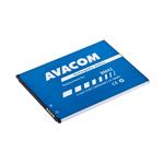 AVACOM Baterie do mobilu Xiaomi Redmi Note Li-Ion 3,8V 3200mAh (náhrada BM42)