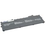 AVACOM baterie Lenovo ThinkPad X1 Carbon Gen.5, Gen.6 Li-Pol 11.58V 4922mAh 57Wh