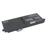 AVACOM baterie pro Acer Aspire S7 Li-Pol 7,4V 4680mAh 35Wh