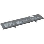 AVACOM baterie pro Asus VivoBook X405 Li-Pol 11,52V 2800mAh 32Wh