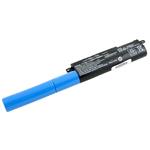 AVACOM baterie pro Asus X540 Li-Ion 11,25V 2600mAh