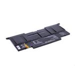 AVACOM baterie pro Asus Zenbook UX31 Li-Pol 7,4V 6800mAh 50Wh