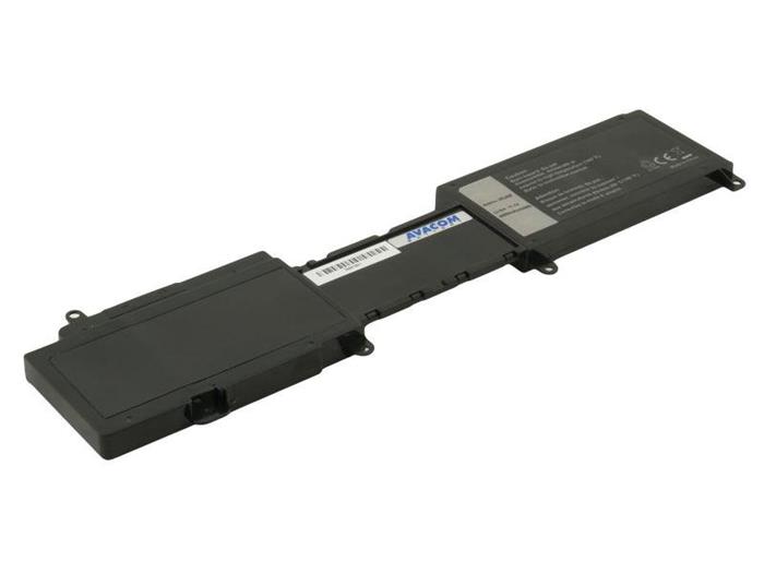 AVACOM baterie pro Dell Inspiron 14z (5423) Li-Pol 11,1V 4000mAh 44Wh