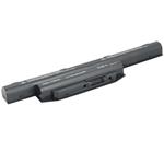 AVACOM baterie pro Fujitsu LifeBook A544, E754 Li-Ion 10,8V 5200mAh/56Wh