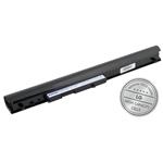 Avacom baterie pro HP 250 G3, 240 G2, CQ14, CQ15, Li-Ion 14,4V 3350mAh