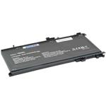 AVACOM baterie pro HP / COMPAQ Pavilion 15-bc500 - 4110mAh / 63Wh