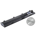 AVACOM baterie pro HP ProBook 4330s, 4430s, 4530s series Li-Ion 10,8V 5800mAh/63Wh